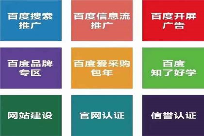 案例解析：竞价推广代运营助力企业降低成本
